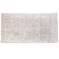 Ковер интерьерный 2х3 м, Silvano, Maximillian, прямоугольный, цв. Beige/Beige, 0A228A
