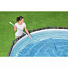 Щетка для чистки бассейна 50.8 см, Bestway, 58280BW - фото 6