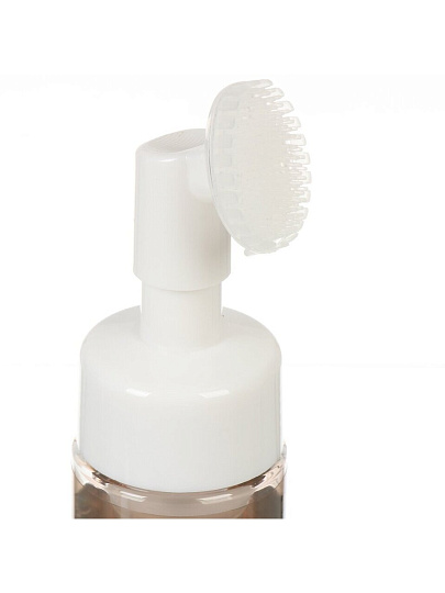 Пенка для лица Mixit, Your Skin, очищающая, 150 мл