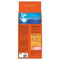 Стиральный порошок Tide, 9 кг, автомат, для белого белья, Альпийская свежесть - фото 3