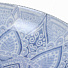 Салатник керамика, 0.7 л, Вавилон, Добрушский фарфоровый завод, 0С2441Ф34 - фото 3