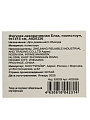Фигурка декоративная полистоун, Елка, 9х7х15 см, A020326 - фото 7