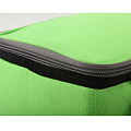 Сумка-холодильник Bestway Quellor 68067BW, 9 л - фото 2