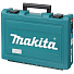 Перфоратор Makita, HR2470/HR2470 Х15, SDS-Plus, 780 Вт, 2.4 Дж, 3 режима, с кейсом, HR2470 - фото 6