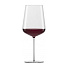Бокал для вина, 742 мл, хрустальное стекло, 6 шт, Schott Zwiesel, Bordeaux Vervino, 121408-6 - фото 2