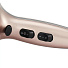 Фен Polaris, PHD 2503TDi, 2500 Вт, 3 режима, 2 скорости, розовый, 019912 - фото 12