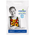 Удобрение Универсал-2, минеральное, гранулы, 2.5 кг, Fertika