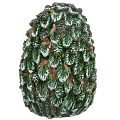 Фигурка декоративная Еж, 7.5х7 см, в ассортименте, Y6-10508 - фото 6