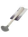 Ложка поварская нейлон, навеска, Daniks, Alpika, S-DC12-KT1184H-12 - фото 3
