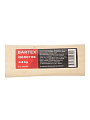 Молоток Bartex, B0001, квадратный боек, рукоятка дерево, 0.8 кг - фото 4