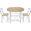 Стол 78х92х60 см, Sheffilton, SHT-T10, 992169 - фото 3