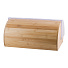 Хлебница бамбук, пластик, 39х25х19 см, Kamille, 1104 - фото 3