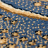 Ковер интерьерный 0.8х1.5 м, Люберецкие ковры, Оникс, прямоугольный, цв. 30649 02, С80ПР - фото 2