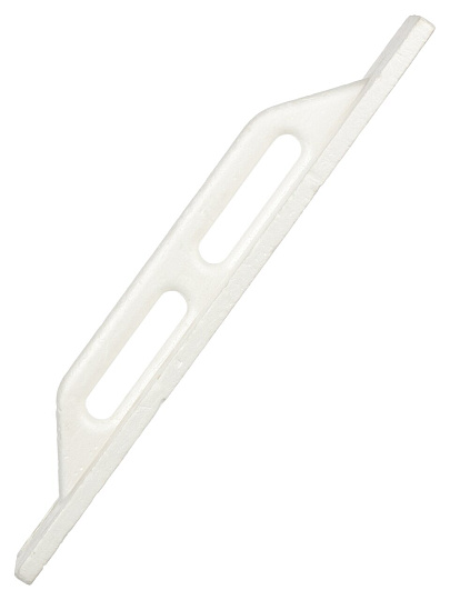 Терка 120х670мм пенопласт ОРМИС 20-1-700