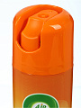 Освежитель воздуха Air Wick, 290 мл, Испанские каникулы, 3094510 - фото 3