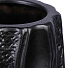 Ваза для сухоцветов керамика, напольная, 60 см, Ламанш, Y4-7268, черная - фото 3