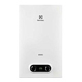 Колонка газовая, проточная, Electrolux, GWH 2.0 NanoPlus, НС-1139040, 10 л/мин - фото 2