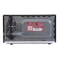 Микроволновая печь Pioneer MW212M, 20 л, 0.7 кВт - фото 4