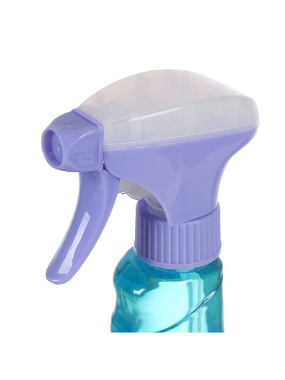 Средство для мытья стекол, пластика и зеркал Meine Liebe, 500 мл, ML35101