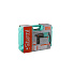 Перфоратор Sturm, RH2526BR, SDS-Plus, 920 Вт,3Дж, 3реж, кейс - фото 11