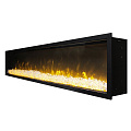 Очаг электрический RealFlame, Manhattan 1560 (MHT 156) - фото 3