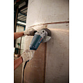 Угловая шлифовальная машина Bosch, GWS 2200-230H, 2200 Вт, 230 мм - фото 8