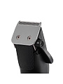 Машинка для стрижки Polaris, PHC 0954, сетевая, 9 Вт, серая - фото 5