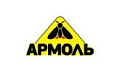 Армоль