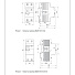 Автоматический выключатель на DIN-рейку, IEK, АВДТ 32 C10, 2 полюса, 10, 6 кА, 400 В, 30 мА, MAD22-5-010-C-30 - фото 2