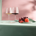 Бокал для вина, 710 мл, бессвинцовый хрусталь, 6 шт, Schott Zwiesel, Velvety&amp;amp;Sumptuous, 120595-6 - фото 2