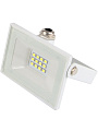Прожектор светодиодный, General Lighting Systems, GTAB, 10 Вт, 6500 К, IP65, 860 Лм, белый, 403124