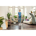Пароочиститель Karcher, SC 3 Delux EasyFix, 1900 Вт, 1 л, 3.5 бар, белый, 1.513-430.0 - фото 7