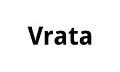 Vrata