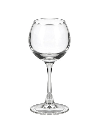 Стопка стекло, 65 мл, ОСЗ, Эдем, 14с1801