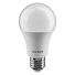Лампа светодиодная E27, 15 Вт, 135 Вт, груша, 4000 К, нейтральный свет, Онлайт - фото 2