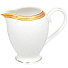 Сервиз чайный из фарфора, 15 предметов, ПКЭР0021 - фото 6