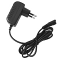 Машинка для стрижки Polaris, Flex Motion PHC 0401RB, аккумуляторная - фото 5