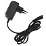 Машинка для стрижки Polaris, Flex Motion PHC 0401RB, аккумуляторная - фото 5