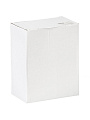 Фигурка декоративная полистоун, Фея с единорогом, 15х9х24 см, Y4-9097 - фото 6