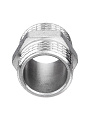 Бочонок 3/4&amp;quot;, латунь, AquaLink - фото 3