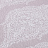 Текстиль для спальни Sofi De MarkO Пэчворк №36 Пэч-036, евро, покрывало и 2 наволочки 50х70 см - фото 5