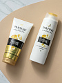Набор подарочный для женщин, Pantene Pro-V, Густые и крепкие, шампунь 250 мл, бальзам 180 мл - фото 2