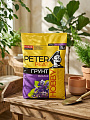 Грунт Hobby, для фиалок, 5 л, Peter Peat