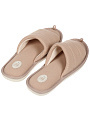 Тапки для женщин, в ассортименте, р. 41, открытые, Lucky Land, 5110 W-PVC-O - фото 4