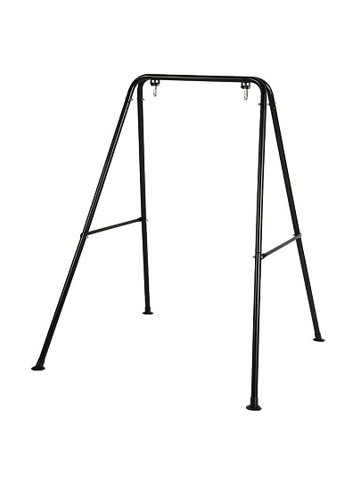 Подставка для навесных качелей 80х125х155 см, C060033