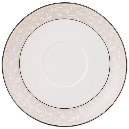 Набор чайный фарфор, 12 предметов, на 6 персон, 250 мл, Lefard, 5 O'Clock, 440-184, подарочная упаковка