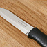 Нож кухонный Tramontina, Athus, для овощей, нержавеющая сталь, 7.5 см, рукоятка пластик, 23080/903-TR - фото 4