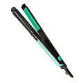 Щипцы-гофре Supra, HSS-1230G, для создания укладки гофре, 40 Вт, керамическое покрытие, 1 режим - фото 3