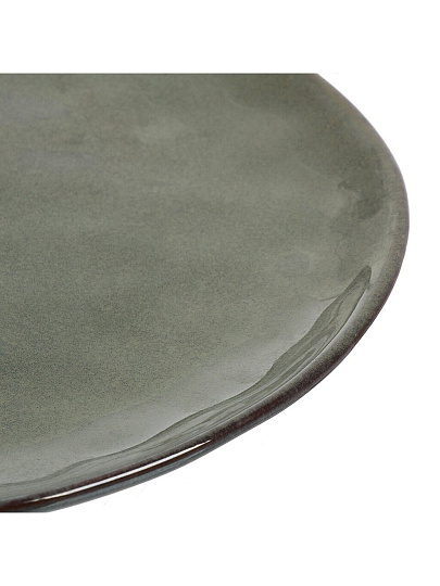 Сервиз столовый керамика, 16 предметов, на 4 персоны, Jewel, Танго, ПС0038-65