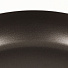 Сковорода алюминий, 28 см, антипригарное покрытие, Scovo, Black Diamond, PP-006, + Сковорода в подарок - фото 13